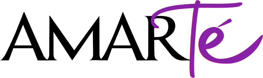 Amarté